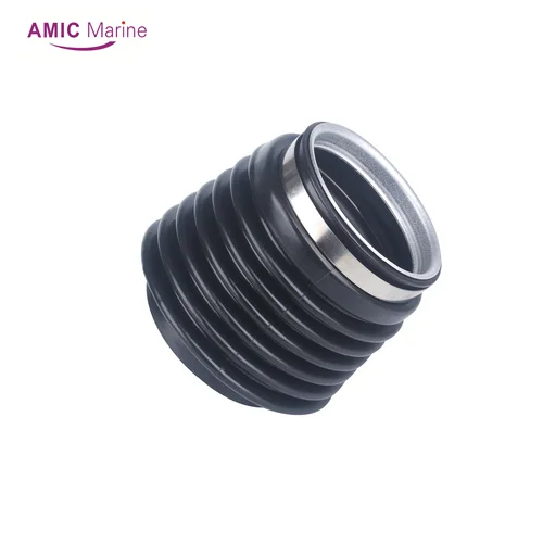 U-Joint Bellows for OMC 983973  987467  3854127 Volvo Penta 3854127  3841481  22197130