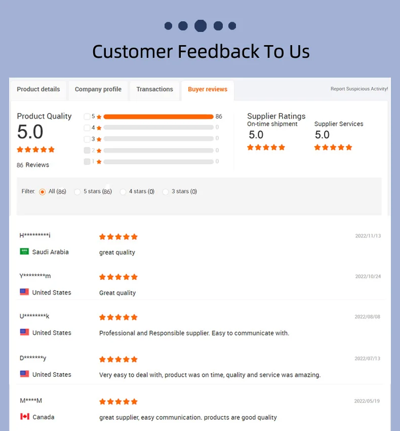 male cute rose bee septum twisted ornaments for women stainless still heart high quality gold filled opal fashion nose ring .