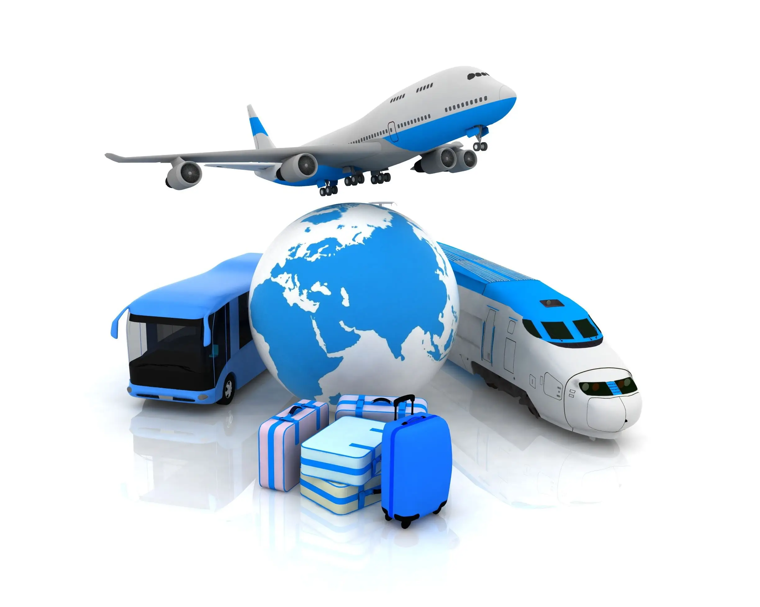 Cheapest And Fast Door To Door Service Courier To Cambodia Singapore Shipping Agent