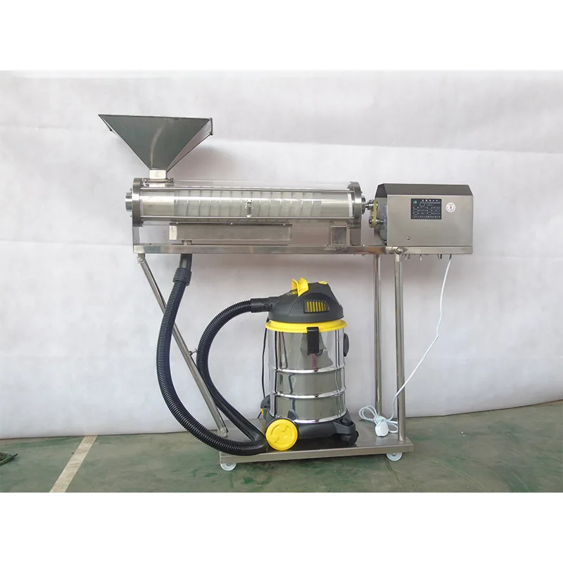 Factory Supply High Speed Capsule Polisher,Capsule Polishing Machine
