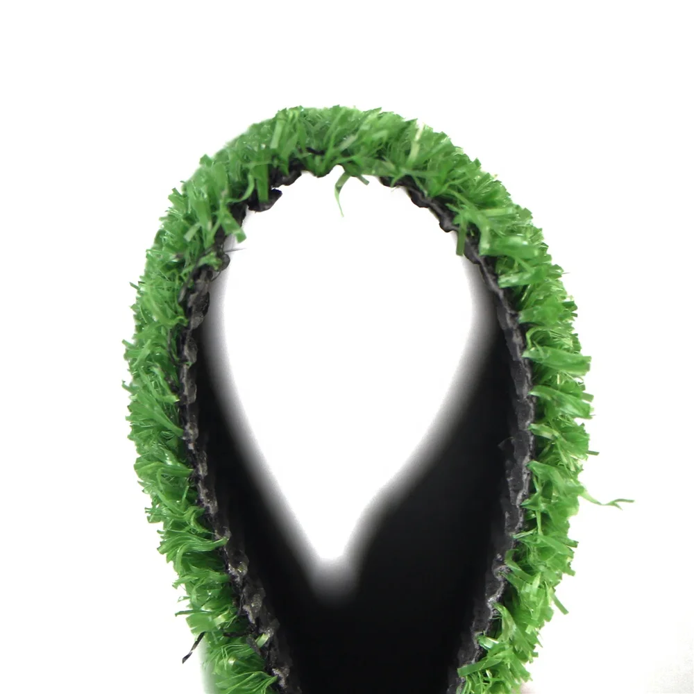 Special offer free samples landscaping home garden artificial grass turf carpet