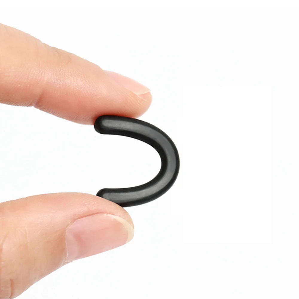 Home Beauty Tools Professional Eye Lashes Tool Stainless Steel Eyelash Curler