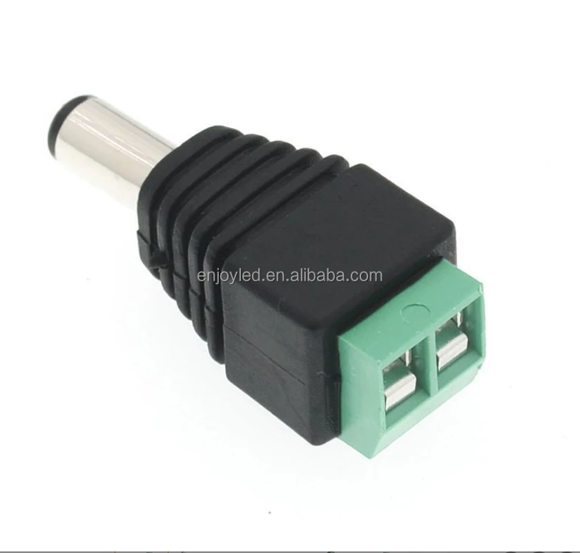 2.1 x 5.5mm  DC -2.jpg