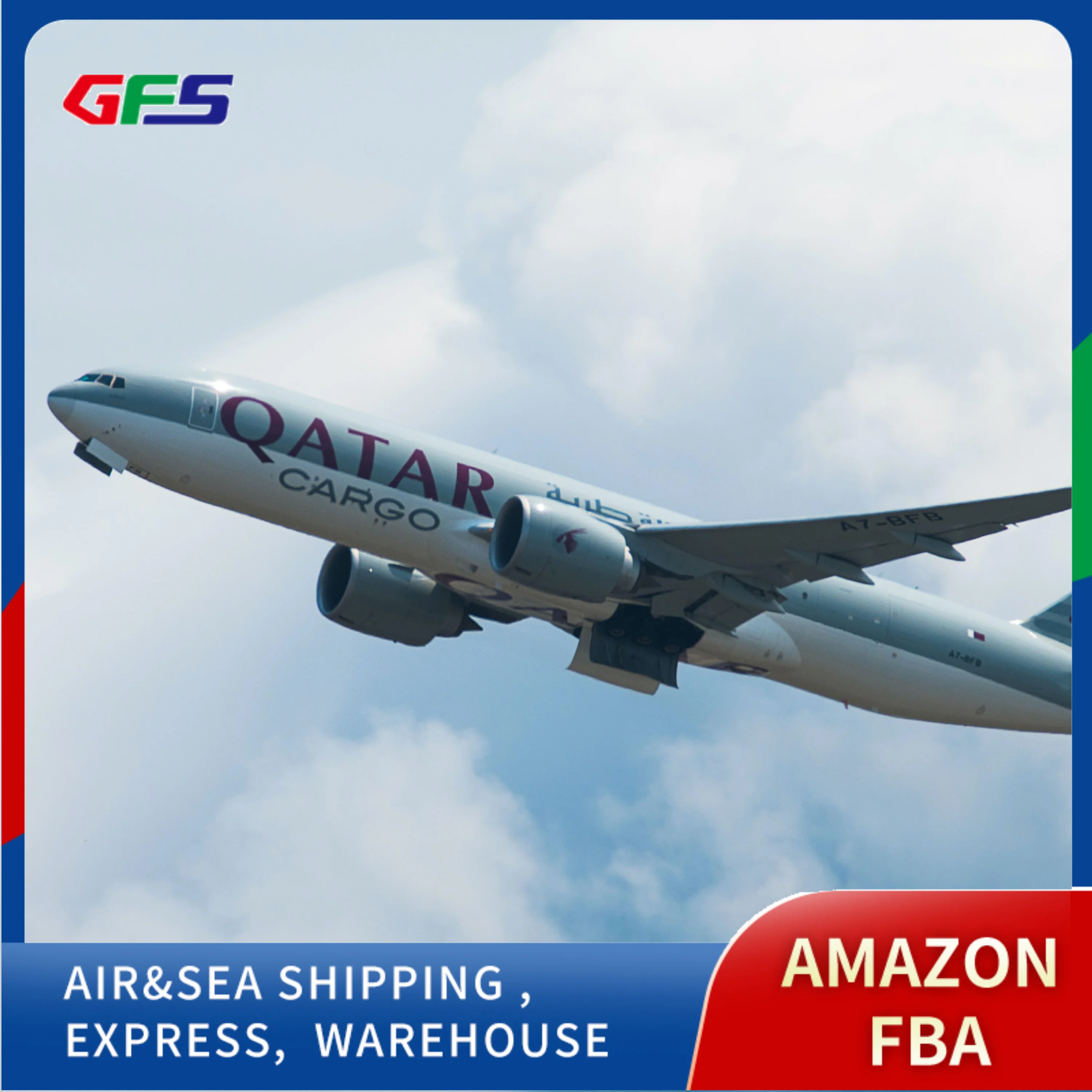 Air freight Ocean freight cost rates quote Professional China Forwarder  From China To KHI LHE pakistan LCL cargo ship FCL