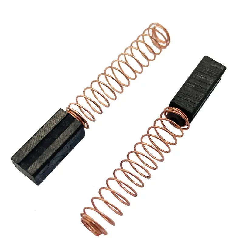 MZ WF-BOS20-044 Power Tools Rotary hammer manufacturer carbon brushes