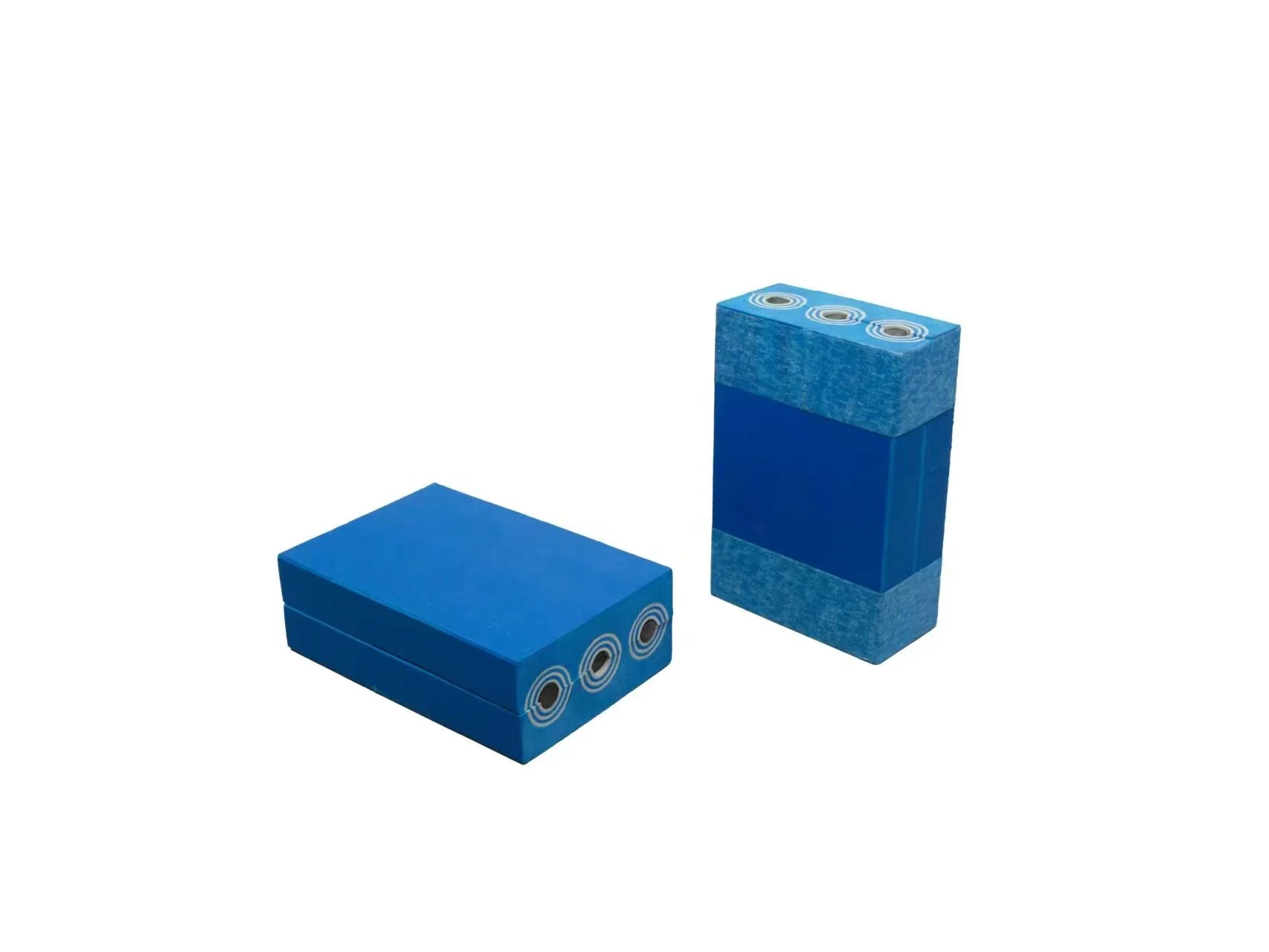 Multi Cable Transit Sealing & Fire Protection System