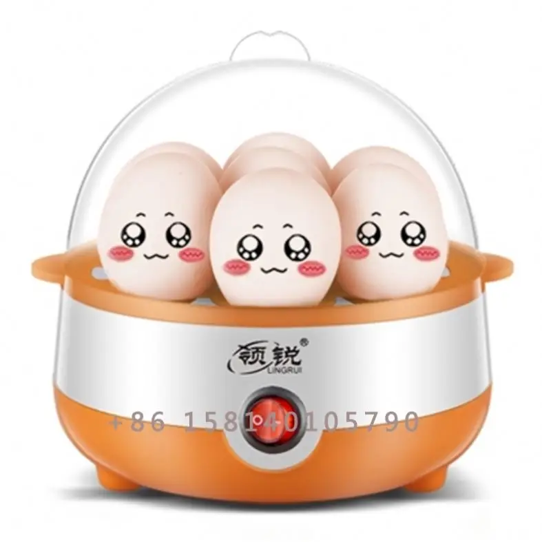 Китайские поставщики лидер продаж многофункциональный мини-котел из нержавеющей стали с автоматическим отключением питания электрический котел для