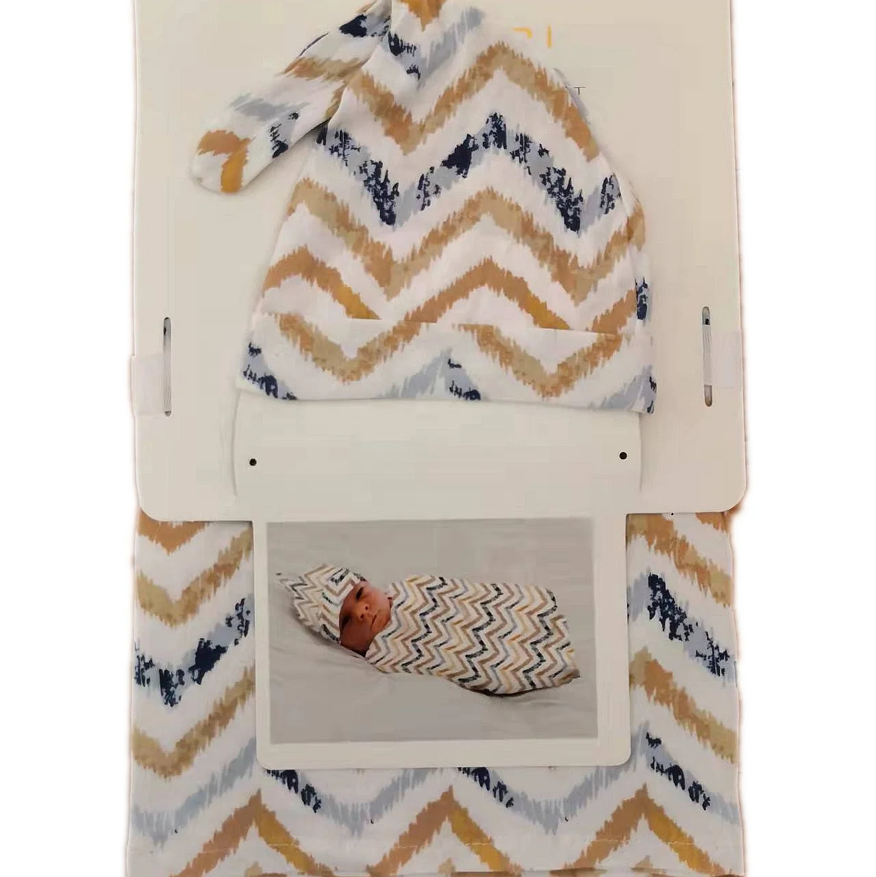 Fashion kids clothes baby boy clothing newborn baby clothes boy