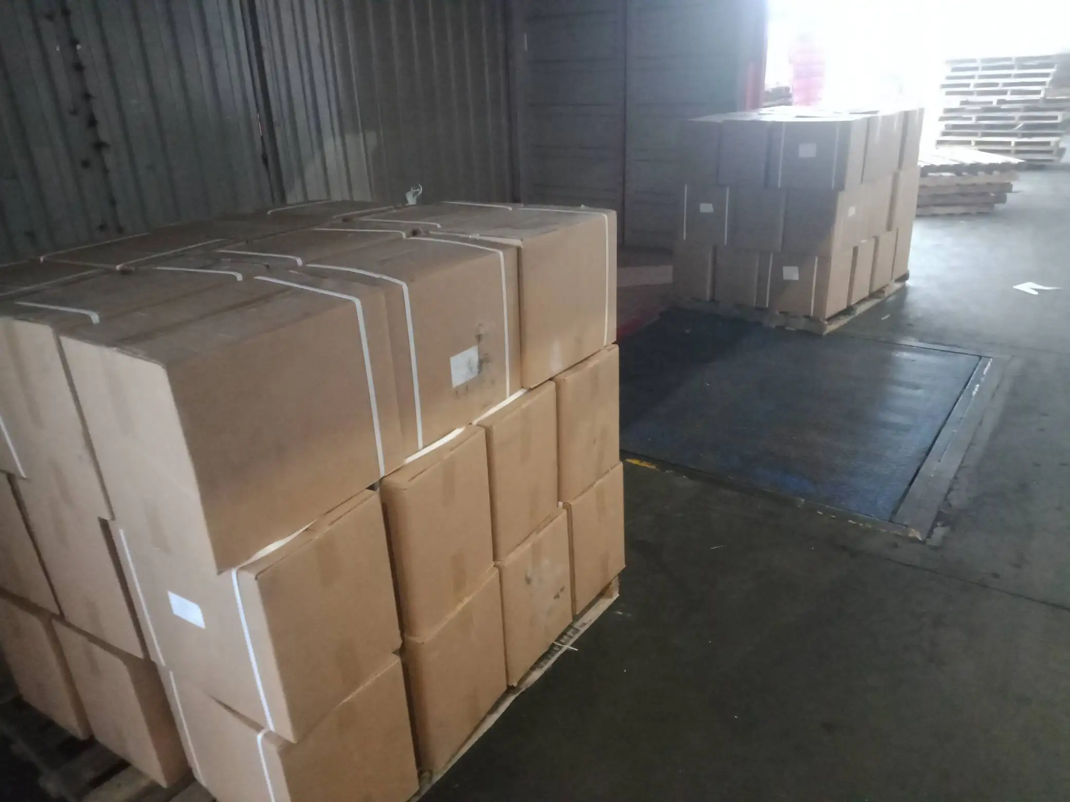 Hot sale 99% Diphenyl Carbonate  powder CAS 102-09-0