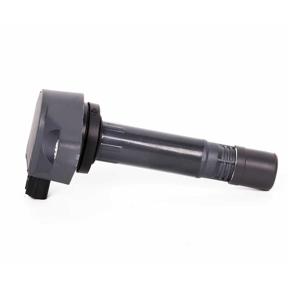 30520-RNA-A01 High Quality auto engine part Ignition Coil for Honda Accord CR-V Civic Crossroad FR-V 30520RIAA01