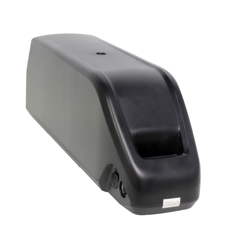 Встроенный контроллер для электрического велосипеда, 36 В, 48 В, литиевая батарея 21700, 1000 Вт, 1500 Вт, 2000 Вт, втулка двигателя