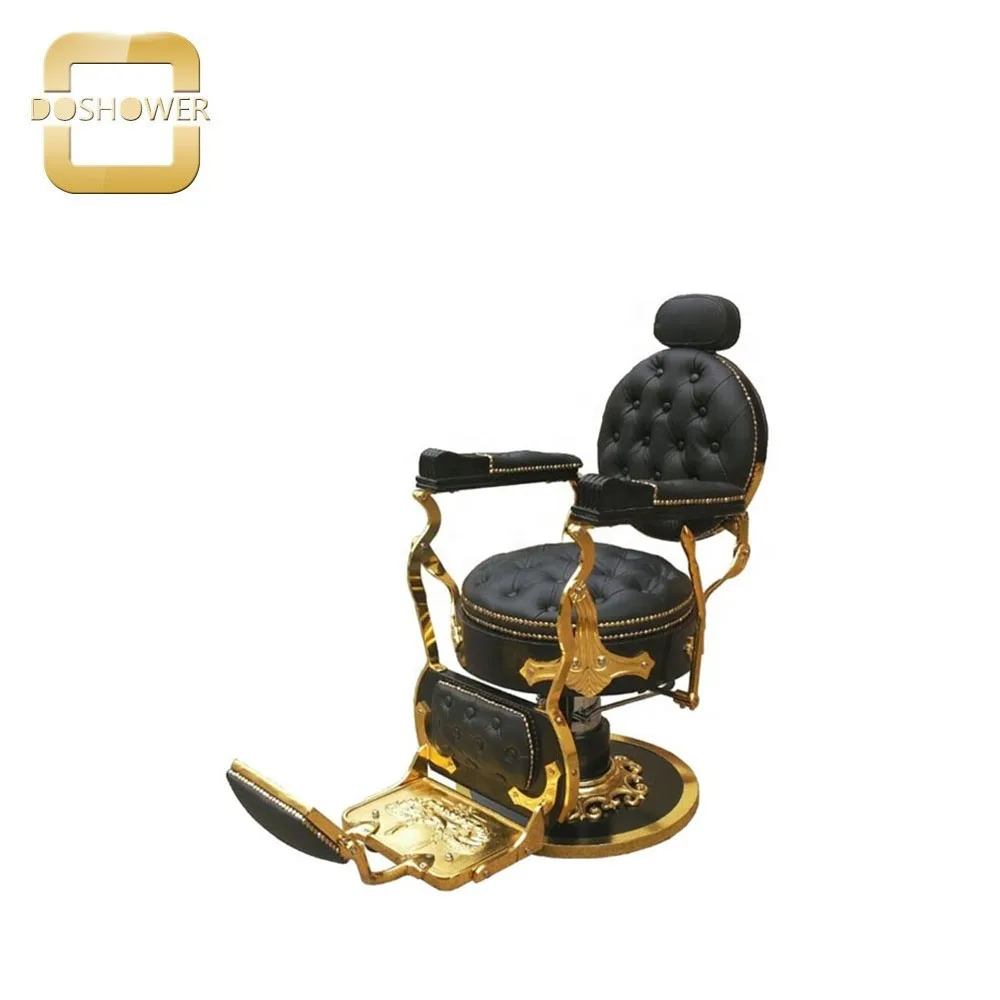 R251