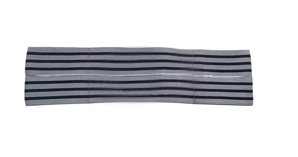 Fitness Sling Shot Hip Circles / Elastic Band Hip Circle /Fitness Hip Circle