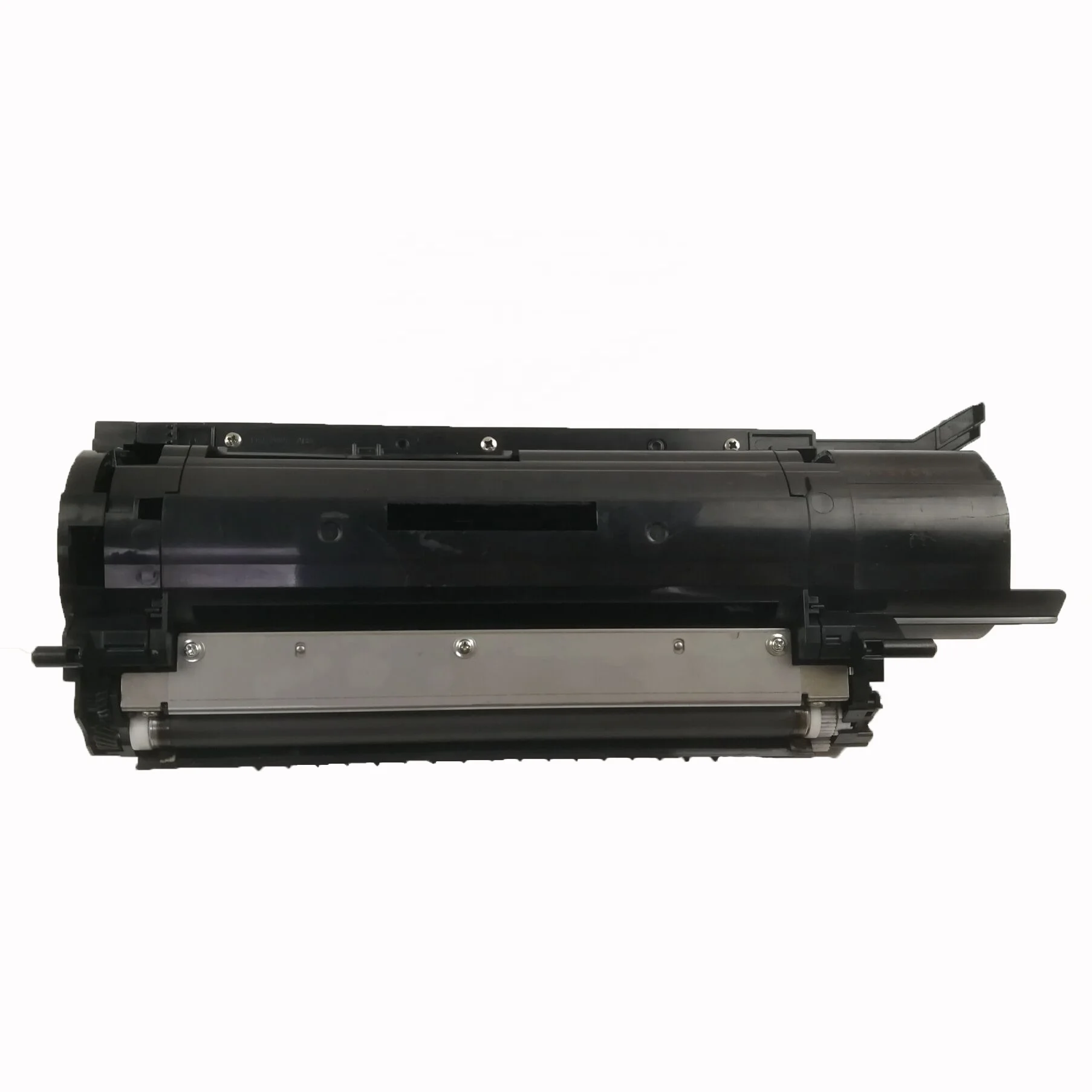  Оригинальный переработанного FM2-8214-000 развивающихся корпус для Canon imageRUNNER 1022 1023 1025 1018 1019 разработчик