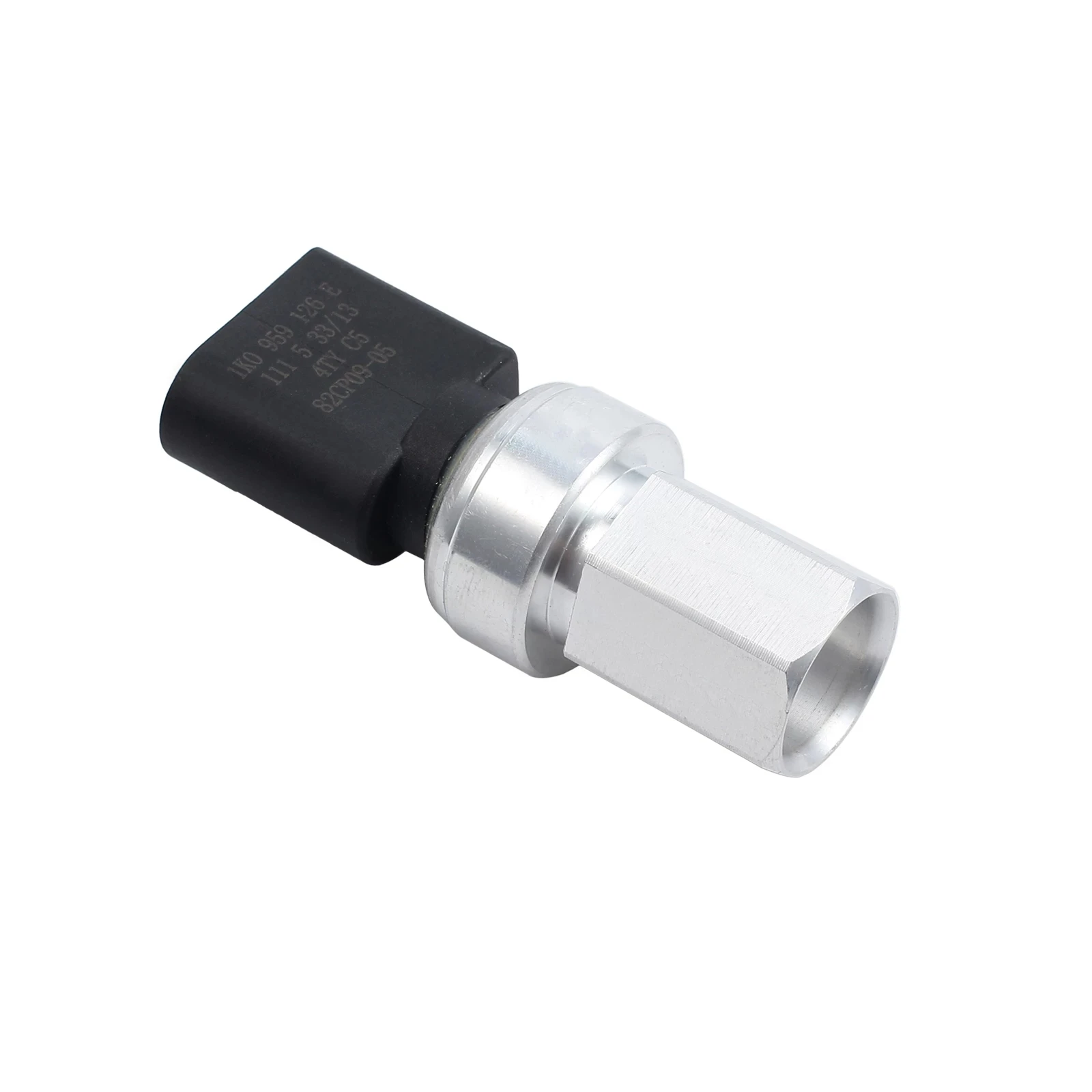 Новый датчик давления кондиционера 82CP09-05 1K0959126E ForTOUAREG 2004-2010