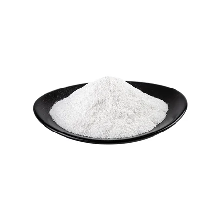 Cesium carbonate best quality Cesium Carbonate Powder Cs2CO3 CAS 534-17-8