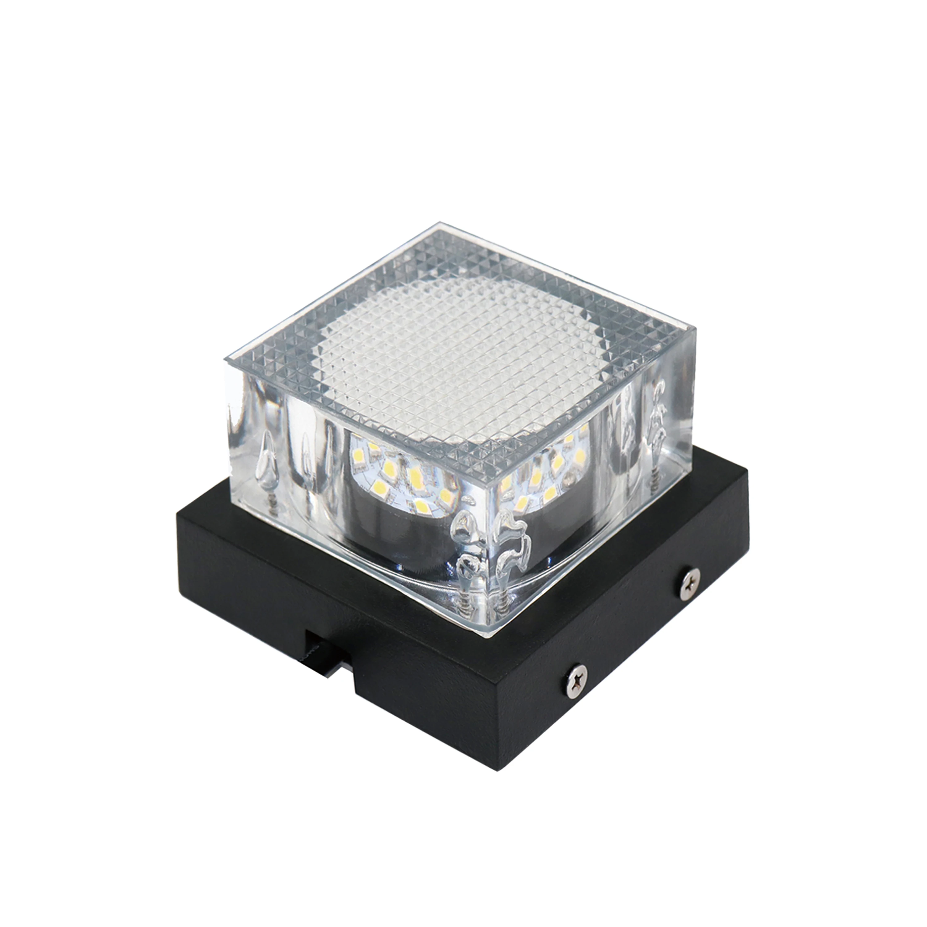 PEZO dmx led pixel light, rgb pixel led control dmx, outdoor bridge led light