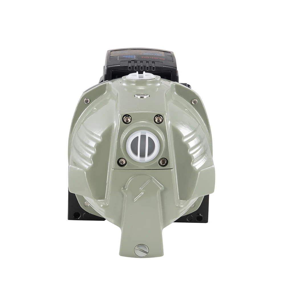 Rheken stainless steel shaft china 2hp high pressure water jet pump it up price list specifications in dubai