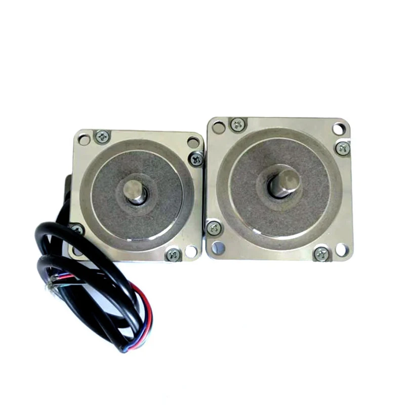 Faradyi Professional Design 2 Phase 3.5v 28mm Precise Position Control 28D0401-01 Stepper Motor For Medical Instruments