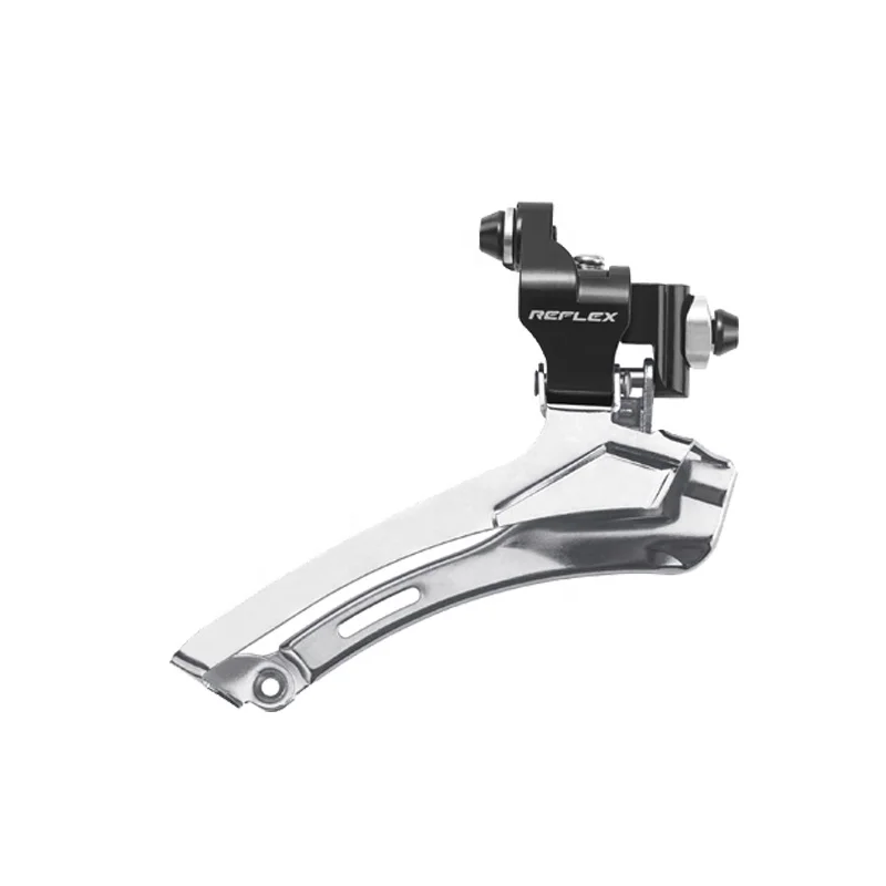 Sensah REFLEX Road Bike 2x8 Speed Derailleur shifter groupset For Shimano