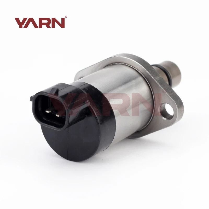 294200-4970 Suction control valve Scv  for Isuzu 6hk1 Faw 6dl2h Engine 8-98143870-1 Truck YARN
