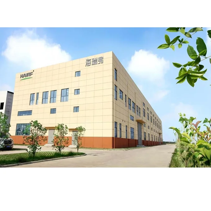 Cutting-edge technology products Precision Air conditioning cooler system High heat density rack IT room