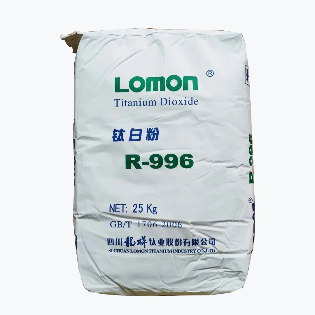 Rutile grade titanium dioxide tio2 for road marking paint