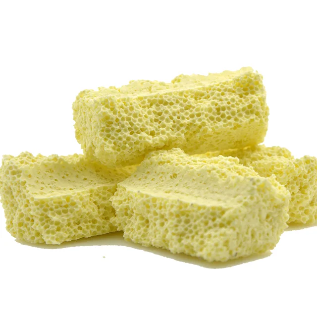 factory direct rapid water purification materials filter square bacteria house fish tank external aquarium filter