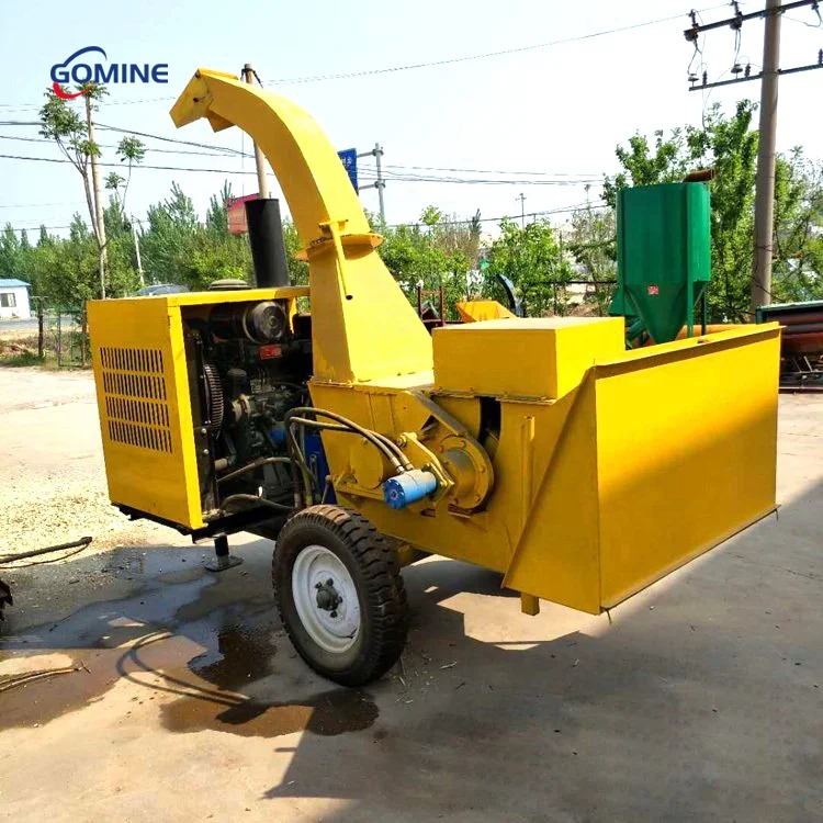 mini best good value yard towable machete garden pallet forst yellow wood chipper prices to buy in action for compost