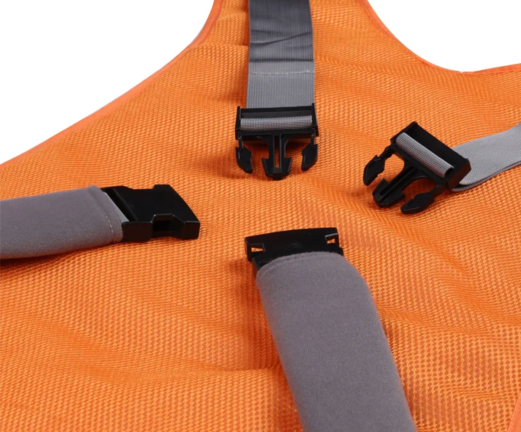 Nursing care Lift Sling Stair Slide Board Waterproof Transfer Aid Lift Sling Lift Up Assist Gait Belt Harness  Sling Sheet