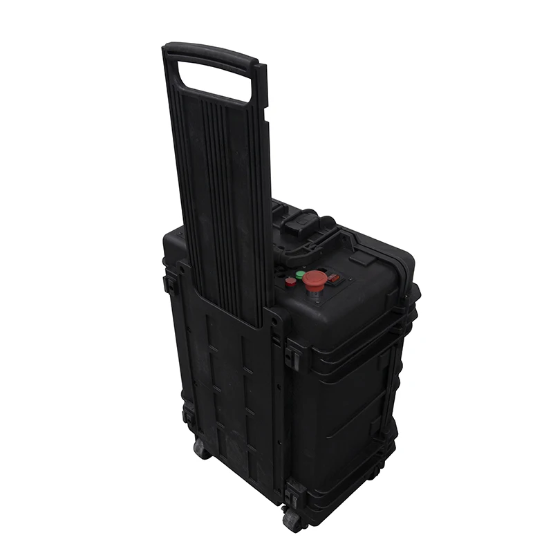 
2021 New 200w 500w 1000w Laser cleaning machine laser for cleaning rust price 