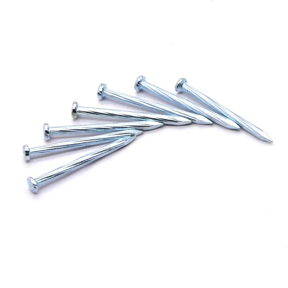 Price of iron nails nails carpenter weight of concrete nails
