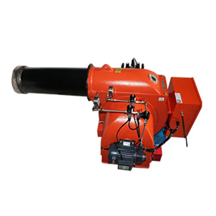 Hot Sale gas burner Boiler Burner Parts / LPG or natural gas boiler Burner spare parts / Burner accessory