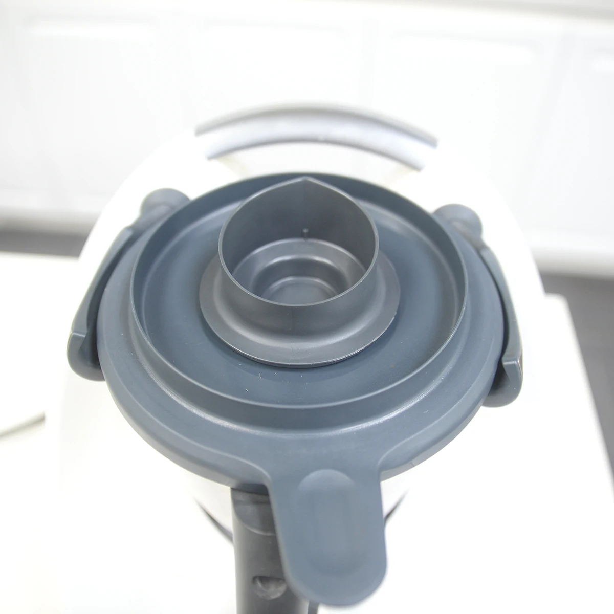 Hot Selling Vorwerk Thermomixer TM5 TM6 Blender Part Manual Power Cooking Measuring Cup for Household Use