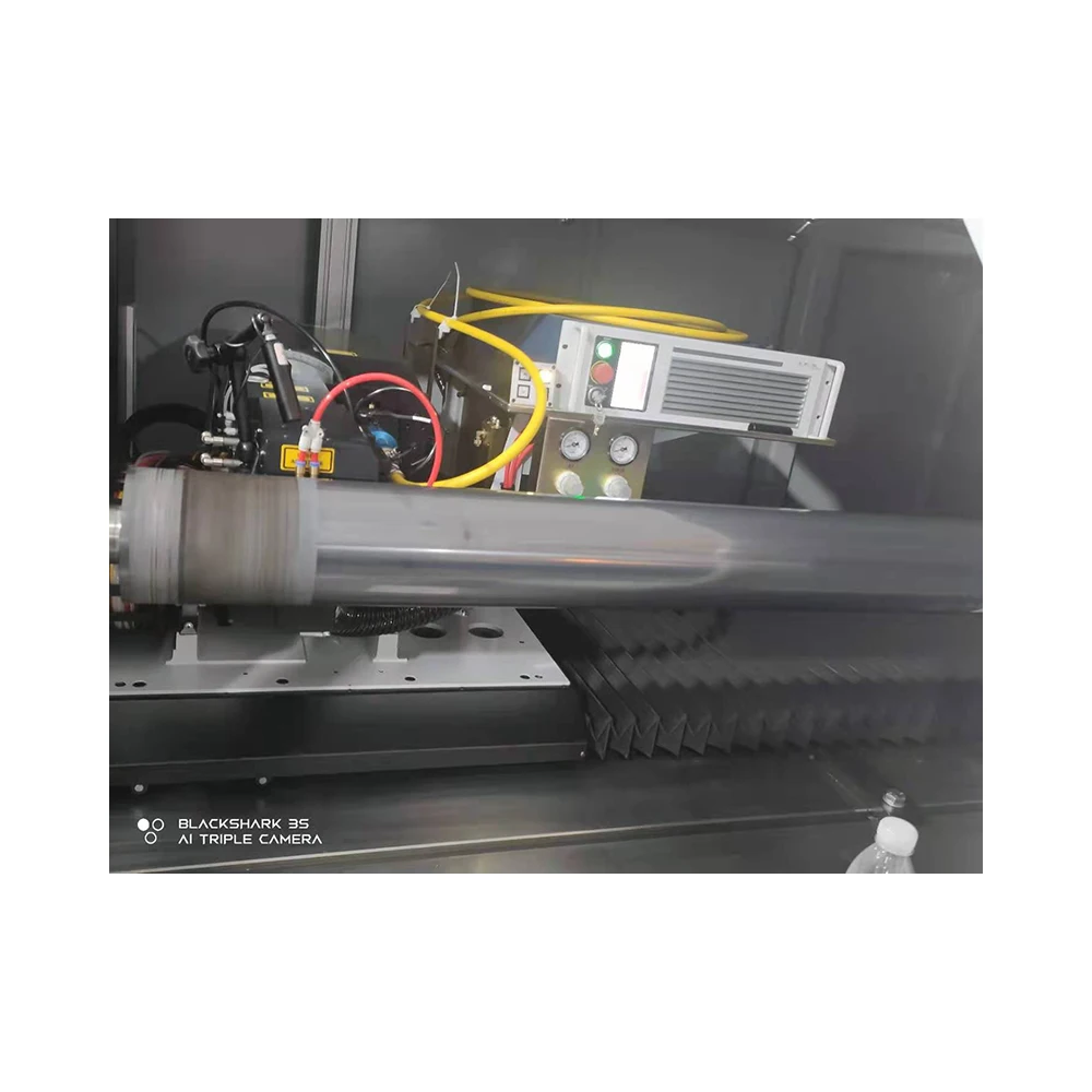 Лидер продаж, высококачественный профессиональный плотный и твердый керамический ролик Anilox, высокотемпературный керамический ролик