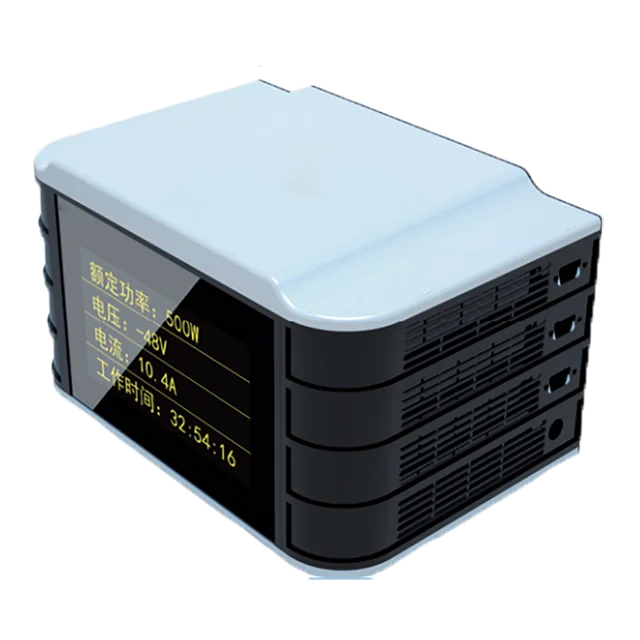 500 вт до 100kw водорода электрический генератор двигателя hydrogenfuelcell