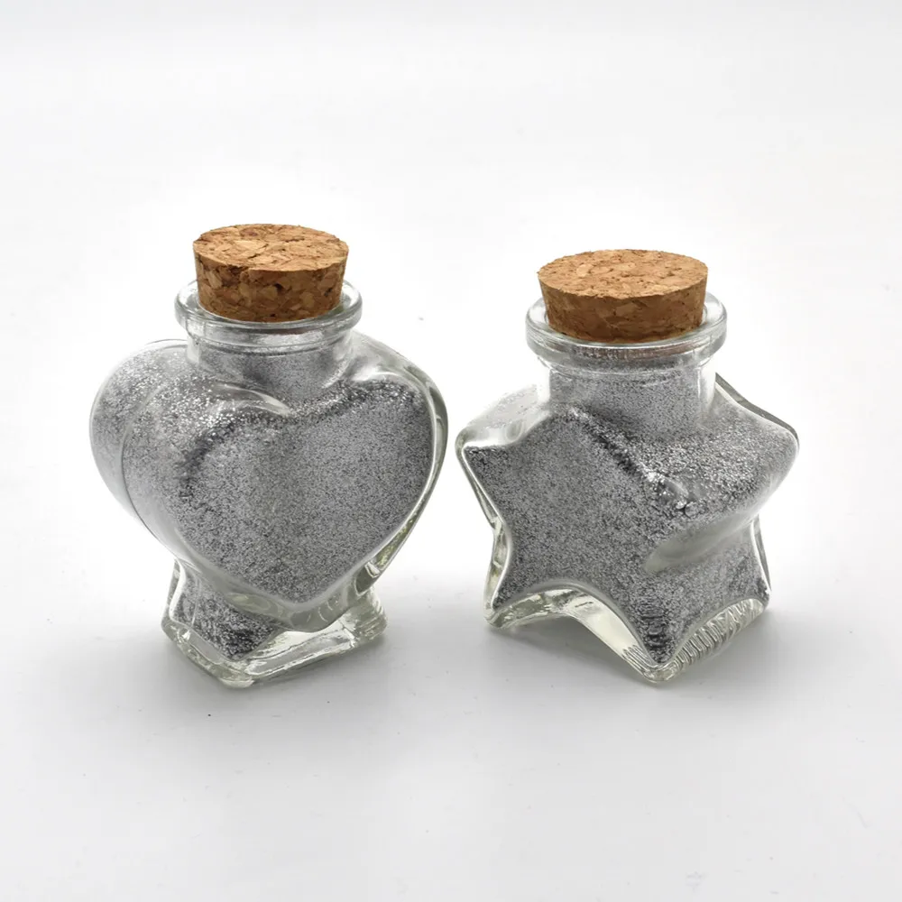 germany aac aerated concrete building concrete aac aluminum powder paste