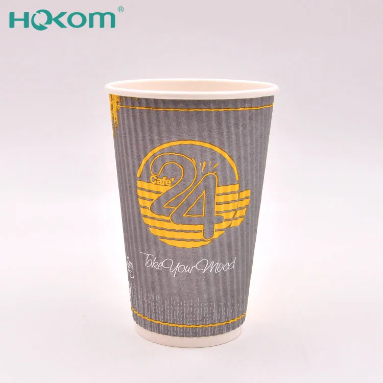 16oz-Ripple-Wall-Paper