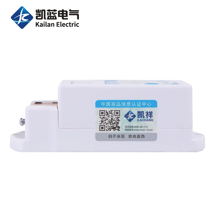 Watering remote switch wireless 5km  AC380-415V 10A 315Mhz switch panel wireless Relay Receiver