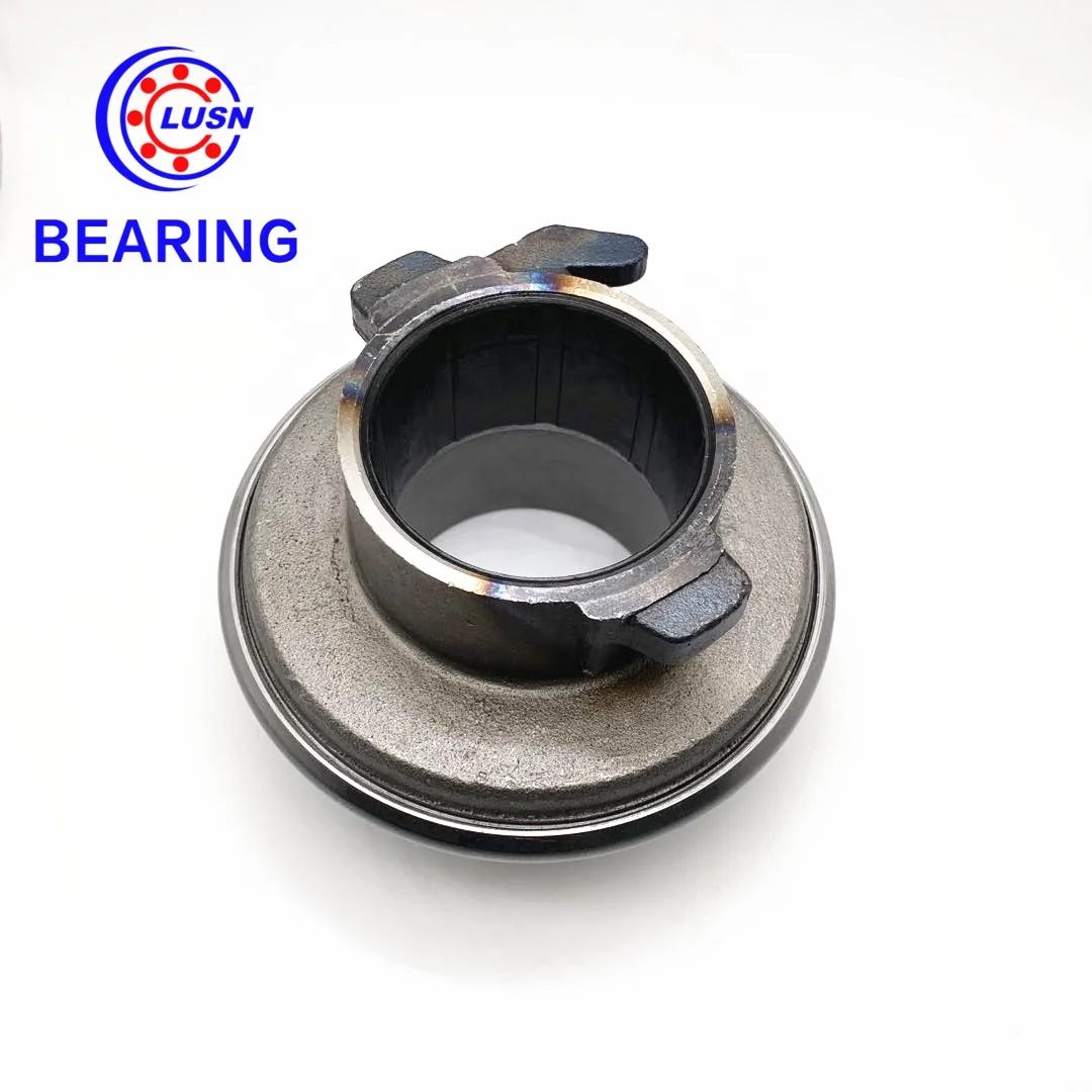 
Lushun Bearing Co., Ltd. supplies Renault Truck clutch release bearing 3151234132 