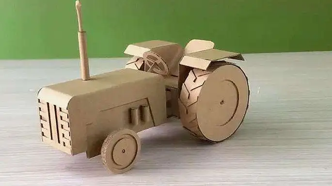  Школьный клей для студентов/простой в использовании белый клей/250
