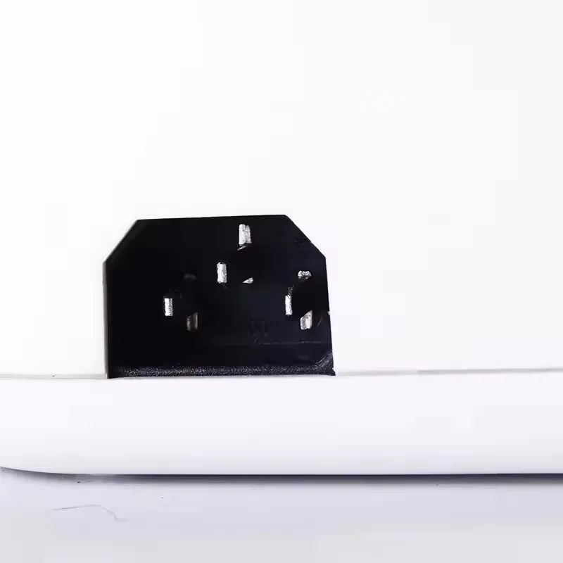 Hair Removal Paraffin Heater For Home Nail Salon
