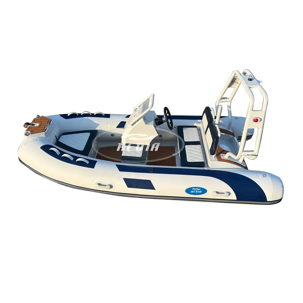 12ft 360 390 высокоскоростная лодка hodia алюминиевый корпус hypalon рыболовная гребная с индивидуальным логотипом
