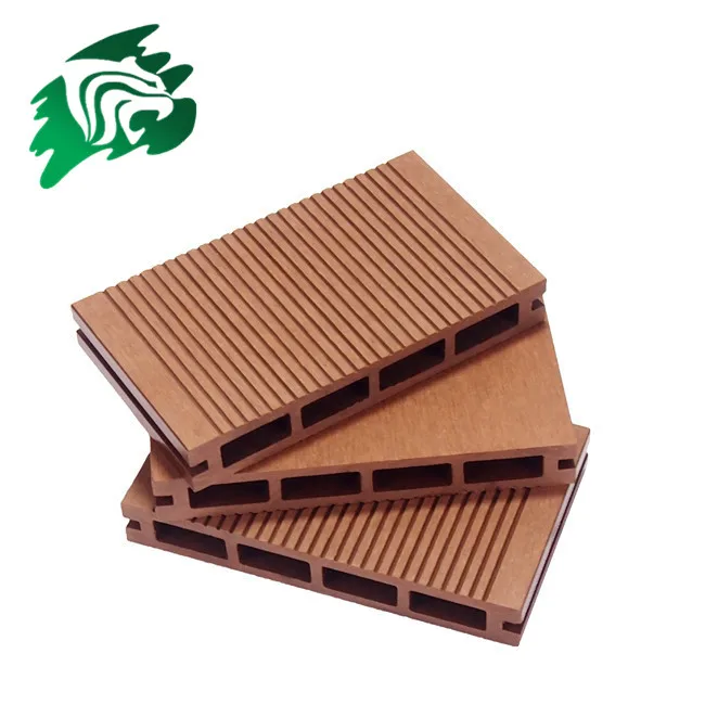 
WATERPROOF FLOATING FLOOR WPC WOOD PLASTIC COMPOSITE DECKING WOOD PLASTIC COMPOSITE FLOATING DOCK PLASTIC PONTOONS DECK 