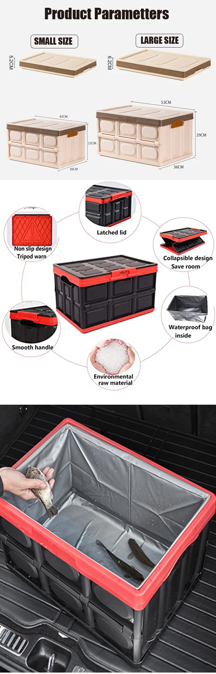 car boot container (2).jpg