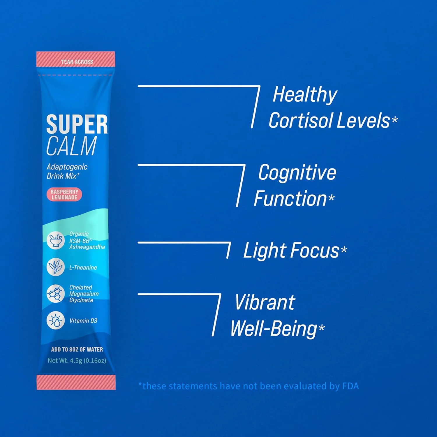 Supplement Manufacturer Energy Drink Powder Private Label Supplement Electrolyte Drink Powder Bulk