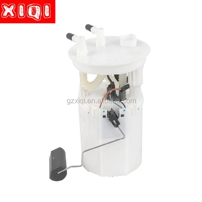 Высокопроизводительный автомобильный топливный насос в сборе для Kia Rio I4 1,5 л 00-05 седан универсал бензиновый OEM 0K30A1335ZB 0K30A1335ZA