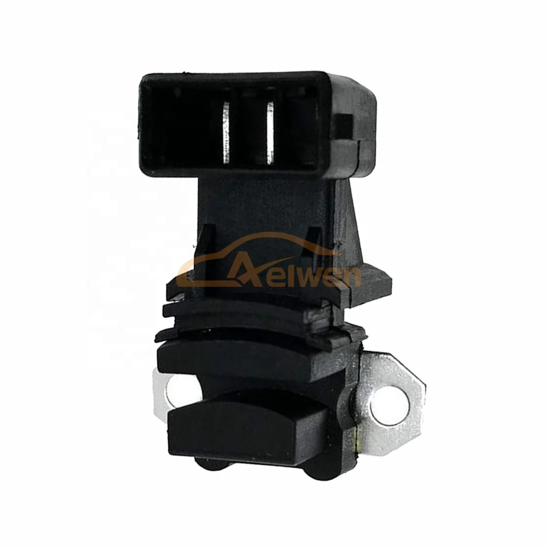 Ignition Pulse Sensor Used For Audi For Vw 1237031296 030905065B 026 905 359 2