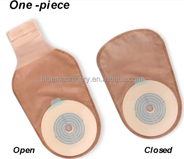 image001(12-02-20-17-57)