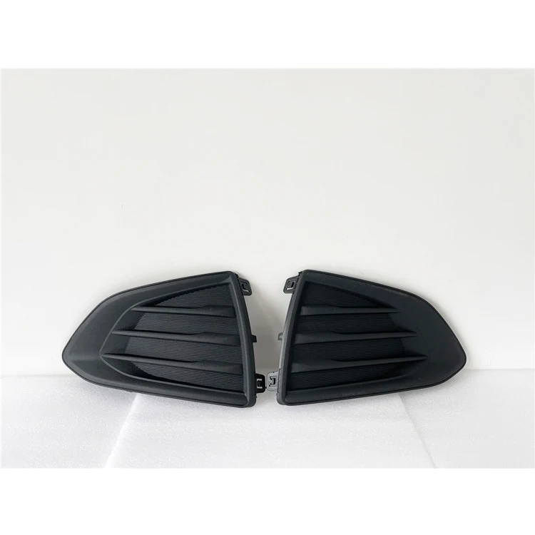 Прямая продажа с завода, Высококачественная противотуманная фара для автомобиля